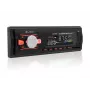Auto radio BLOW AVH-8602 MP3/USB/SD/MMC