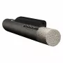 Aston Microphones Starlight Instrument Mikrofons