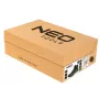 NEO tools 82-751-43 drošības apavi