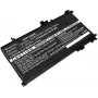 CoreParts MBXHP-BA0223 klēpjdatora akumulators