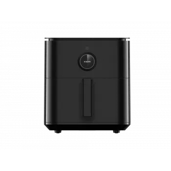 Karstā gaisa fritieris Xiaomi MAF10 6,5 L 1800 W Melns
