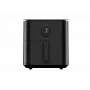 Karstā gaisa fritieris Xiaomi MAF10 6,5 L 1800 W Melns