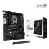 Mātesplate ASRock B860 Pro-A WiFi