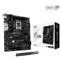 Mātesplate ASRock B860 Pro-A WiFi