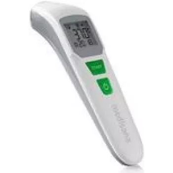 Medisana TM 762 digitālais pieres termometrs (76123)