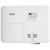 Vivitek DX330 1PI267 standarta attāluma datu projektors, 4000 ANSI lūmenu, DMD, XGA 1024x768, 3D, projekcijas attiecība 1,94–2,16:1, balts