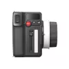 Kameras aksesuārs Focus Pro ALL-IN/ONECOMBO CP.RN.00000403.03 Dji