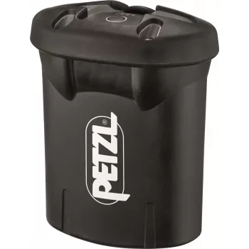 Akumulatora baterija Petzl E103CA00 DUO RL un DUO S lukturiem