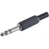 Fargo DTC1250e karšu printeris/ DUO USB (50100)