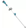 Makita DUN600L Divu asmeņu zāģis 3.4 kg