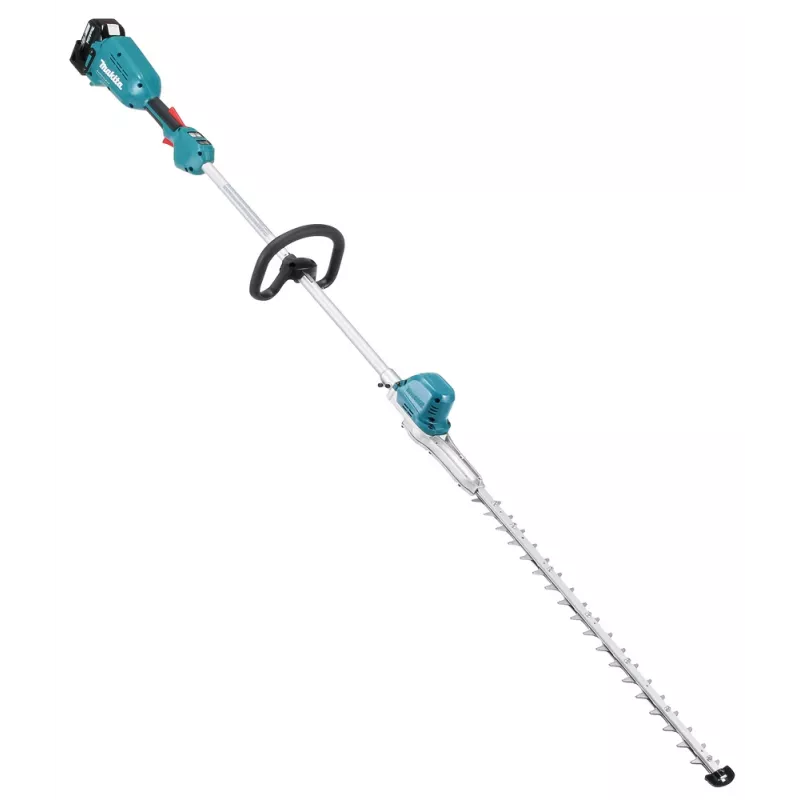 Makita DUN600L Divu asmeņu zāģis 3.4 kg