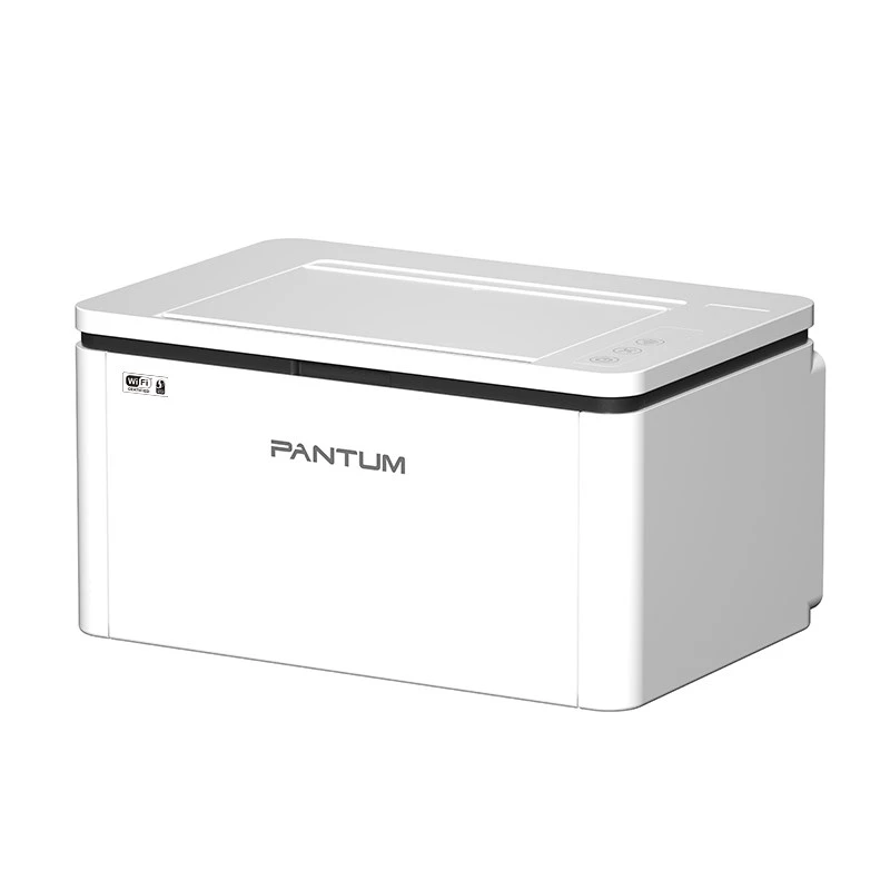 Pantum BP2300W lāzerprinteris A4 Wi-Fi