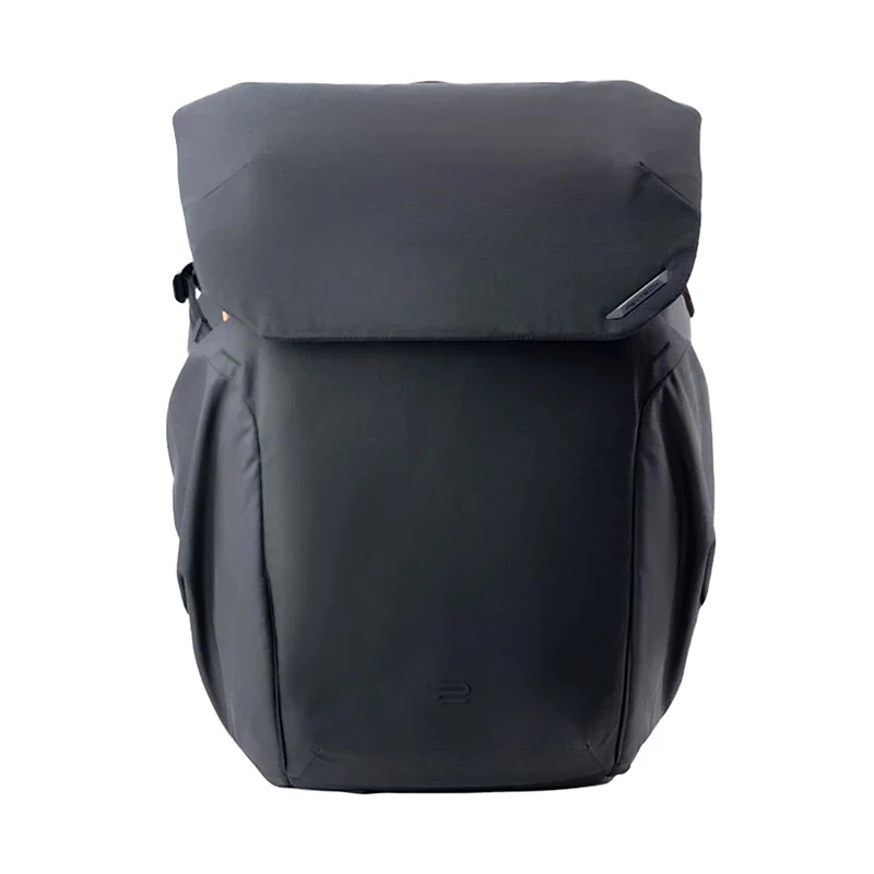 Mugursoma PGYTECH OneGo 2 Melna