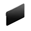 Sunmi POS planšetdators CPad 8.7 collu A14 8GB RAM 128GB krātuve