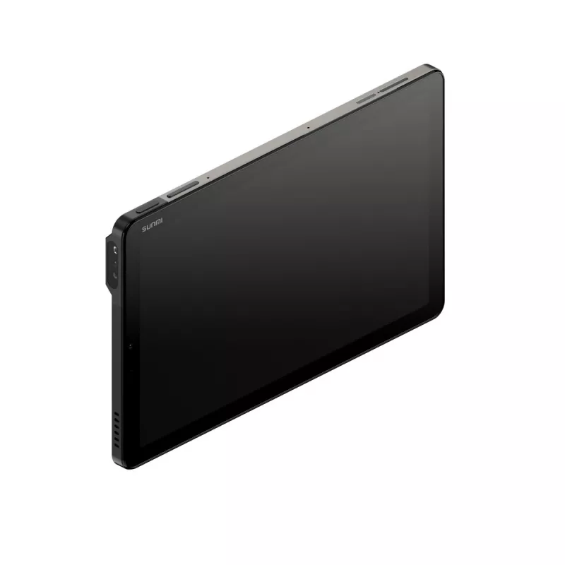 Sunmi POS planšetdators CPad 8.7 collu A14 8GB RAM 128GB krātuve