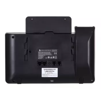 IP telefons Grandstream GXP2160