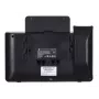 IP telefons Grandstream GXP2160