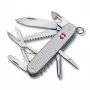 Kabatas nazis Victorinox Farmer X Alox 0.82.71.26 izturīgs daudzfunkcionāls instruments