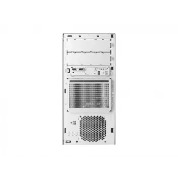 HPE ProLiant ML30 Gen11 serveris 960 GB tornis 32 GB DDR5 Intel Xeon E-2434 3.4 GHz