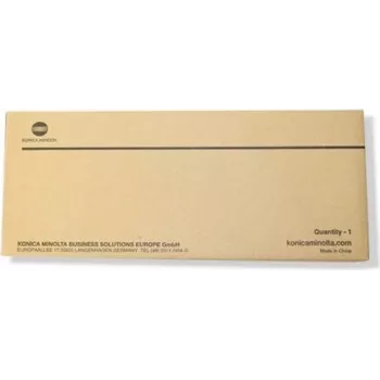 Konica Minolta A4FJR70444 fuser bloks 600 000 lappušu (A4FJR70444)