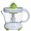 Esperanza CLEMENTINE Citrus Press - balts/zaļš