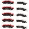 Carrera Toys 20061651 spēļu transportlīdzekļu trase