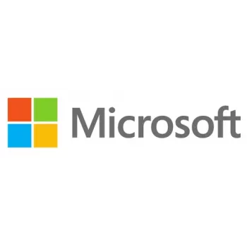 Microsoft 359-06676 programmatūras licence