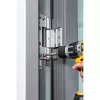 WIHA 42137 - Bit-Set BitBuddy, 8-gabalu jaukts, 29 mm, TY-Bit (42137)