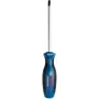 Skrūvgriezis Bosch TX 40 x 125 mm 1600A01V0F Torx skrūvgriezis, TX40 gals, 125 mm kāts
