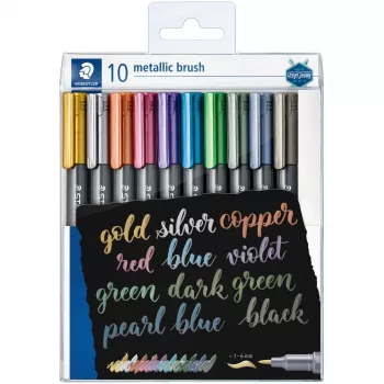 Ota Staedtler 8321 TB10