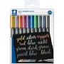 Ota Staedtler 8321 TB10
