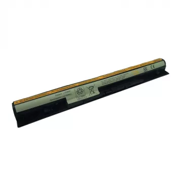 Akumulators klēpjdatoram, Extra Digital Selected, LENOVO L12S4E01, 2200mAh