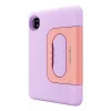 BLACKVIEW Tab 20 Kids 10.1 inch 4/64GB Purple Violet