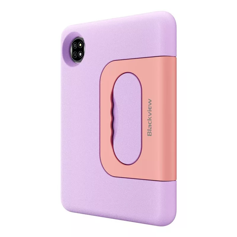 BLACKVIEW Tab 20 Kids 10.1 inch 4/64GB Purple Violet