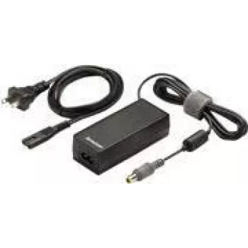 Strāvas adapteris Lenovo ADAPTR Delta65W20V2p 65W 20V saderīgiem klēpjdatoriem un ierīcēm