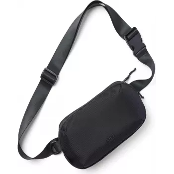 Urban Armor Gear UAG Standard Issue 1L Sling Melna (984177114040)