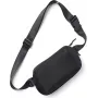 Urban Armor Gear UAG Standard Issue 1L Sling Melna (984177114040)