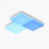 Nanoleaf NF083K02-3SL viedā griestu lampa Wi-Fi