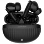 4smarts SkyBuds Pro ANC True Wireless Stereo Bluetooth austiņas melnas