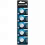 Litija baterija mini everActive CR2354 - blister 5 gab.