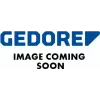 Leņķa slīpmašīnas piederums Gedore 2964090