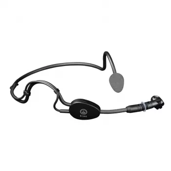 Skaņas mikrofons AKG C544 L