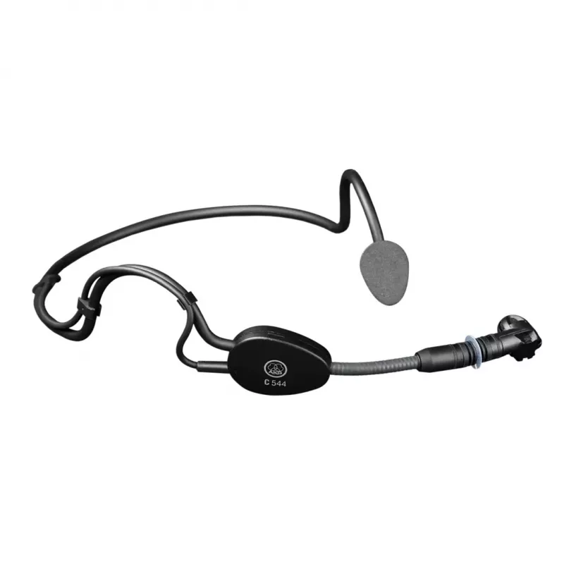 Skaņas mikrofons AKG C544 L