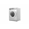 Veļas mazgājamā mašīna Toshiba TW-BK100GF4PL(WK) 9 kg, Energoklase A