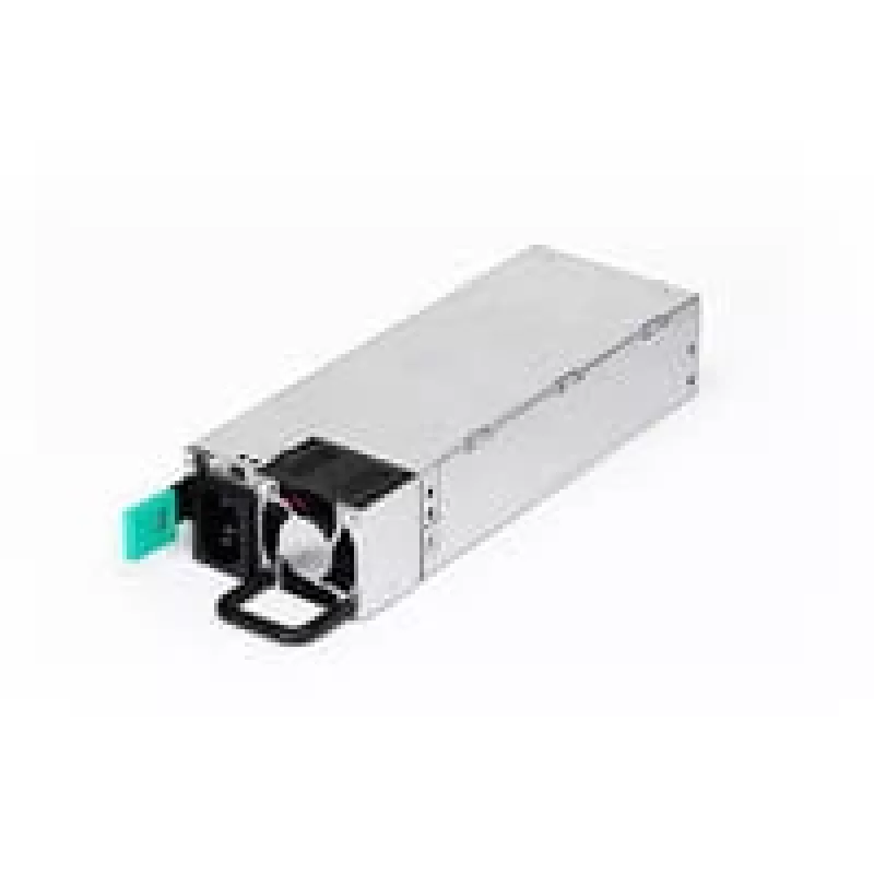 Barošanas bloks Synology PSU 250W-RP MODULE_2 Pelēks