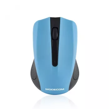 Modecom MC-WM9 RF Wireless pele