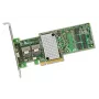 IBM iekšējais adapteris 4-portu 6Gb/s SAS (00Y2489)