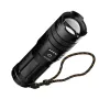 Portatīvais lukturis-jaudas banka Xtorm XRF101 20 W, 10500 mAh