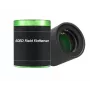 Lauka izlīdzinātājs Skywatcher Evoguide 50 SW-5414 — 50 mm refraktoriem