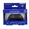 Paladone PlayStation Stress Controller PS5 stresa bumba